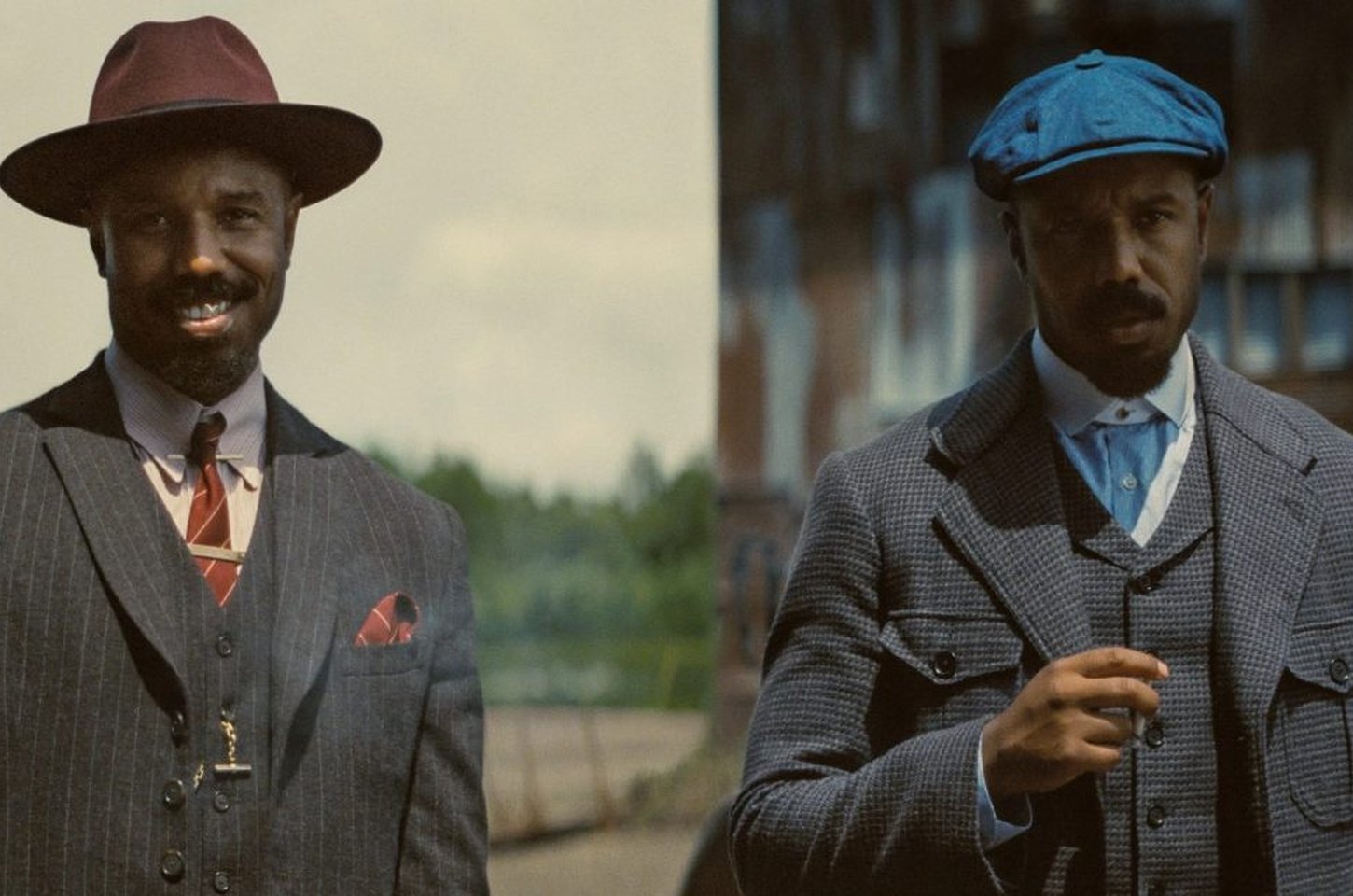 Filme 'Pecadores' quebra recorde histórico com 16 indicações ao Oscar 2026
