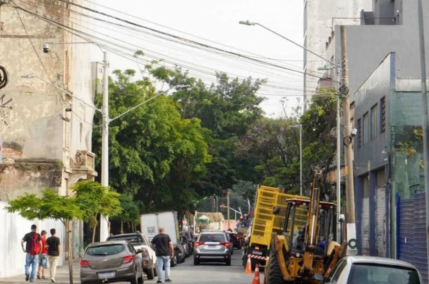 Fim da Cracolândia: como São Paulo desmontou o ecossistema do crime