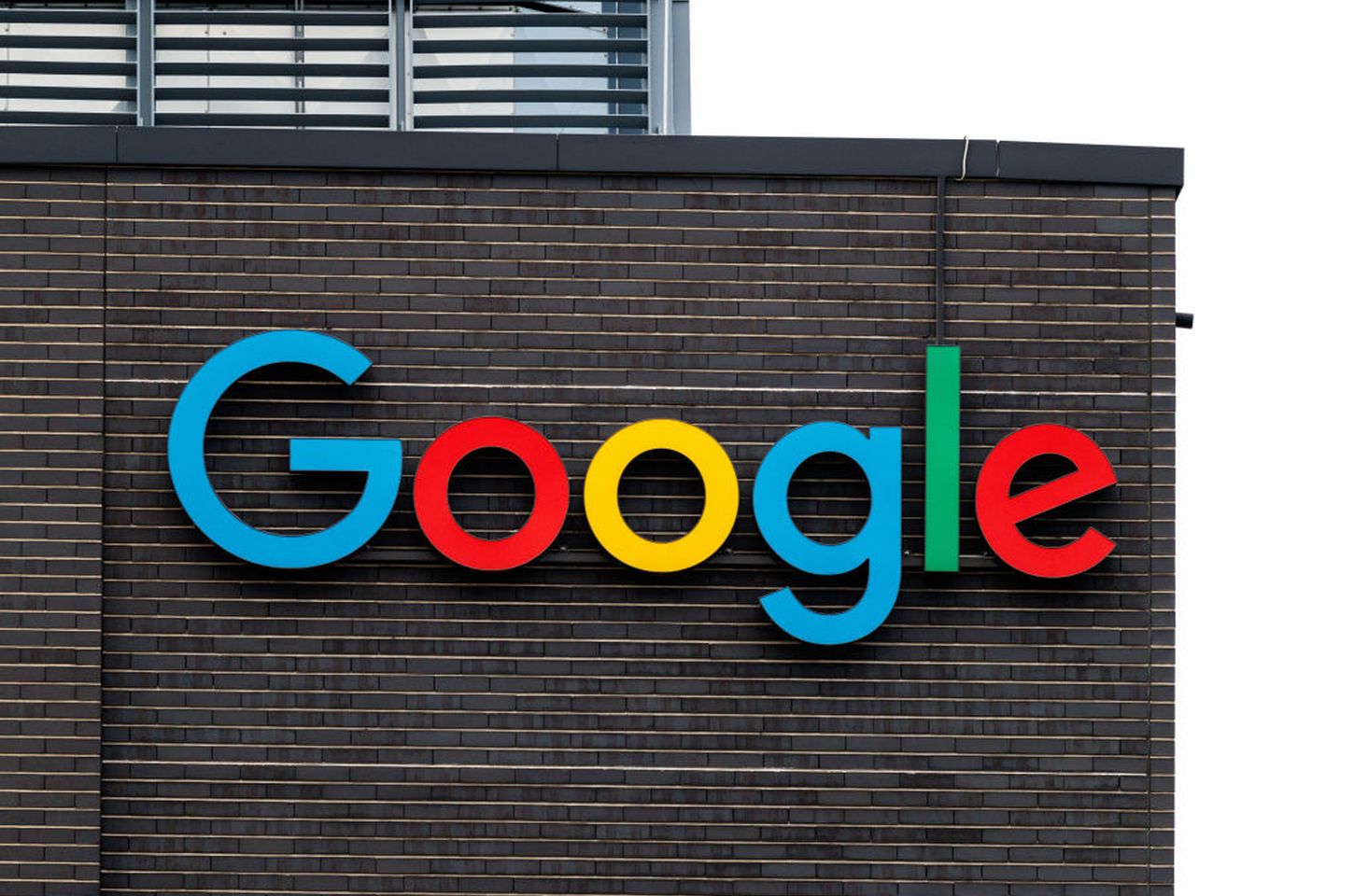 Fim da era dos 'dez links azuis': Google reinventa a busca com IA