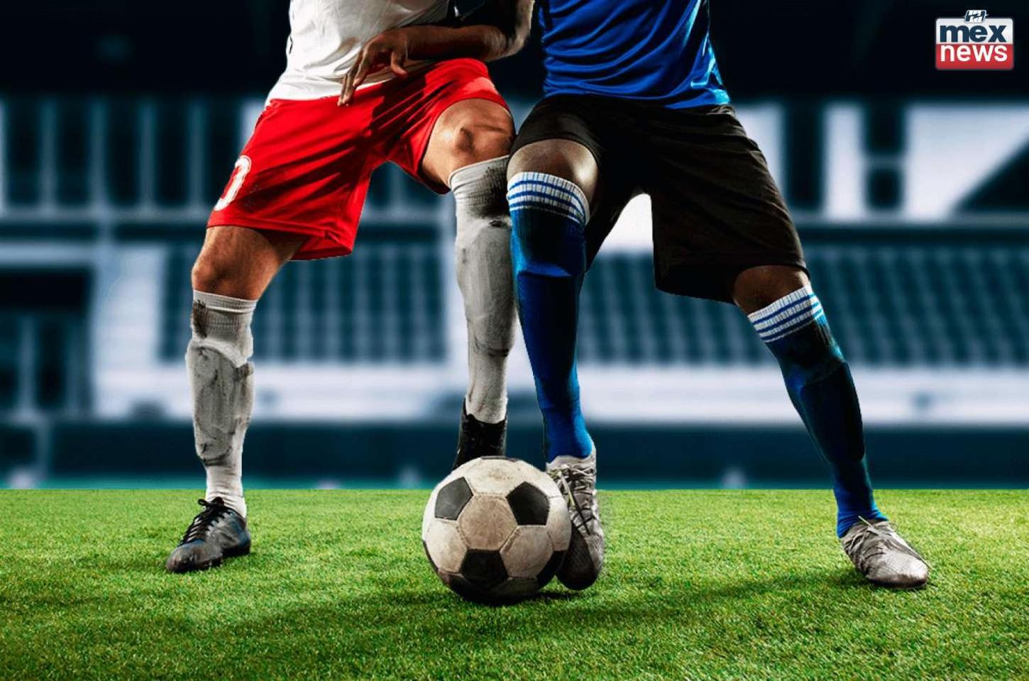 Final da Copa Estação Esperança 2025 está definida