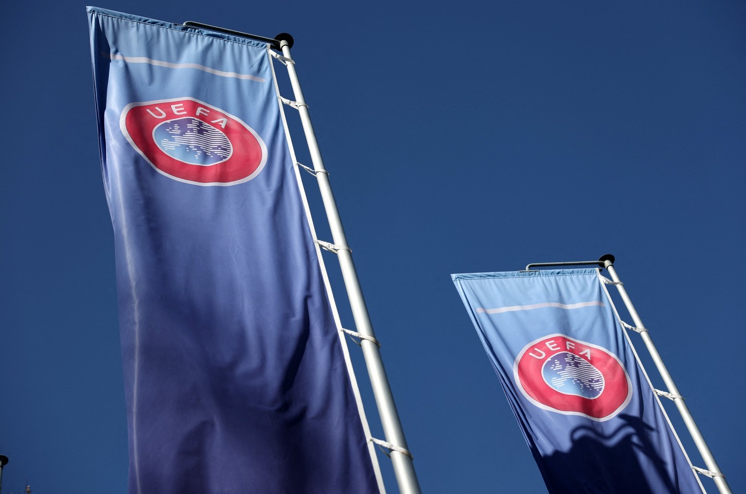 Finalíssima entre Espanha e Argentina é cancelada por conflitos no Oriente Médio