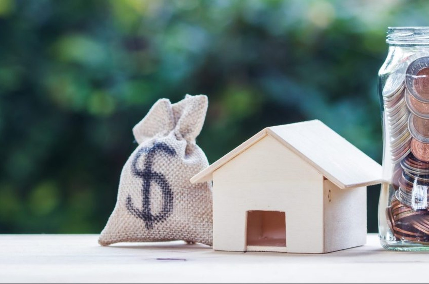 Fintech Mesa encerra cartão de crédito para proprietários de imóveis