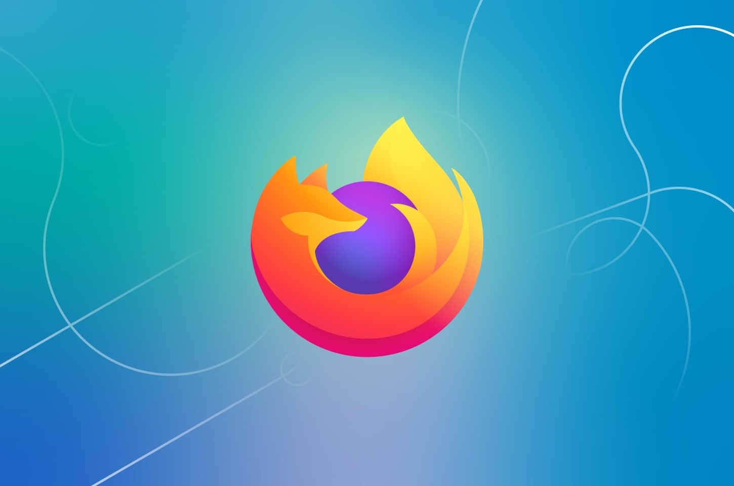 Firefox dá controle total contra IA: usuários podem bloquear todas as funcionalidades