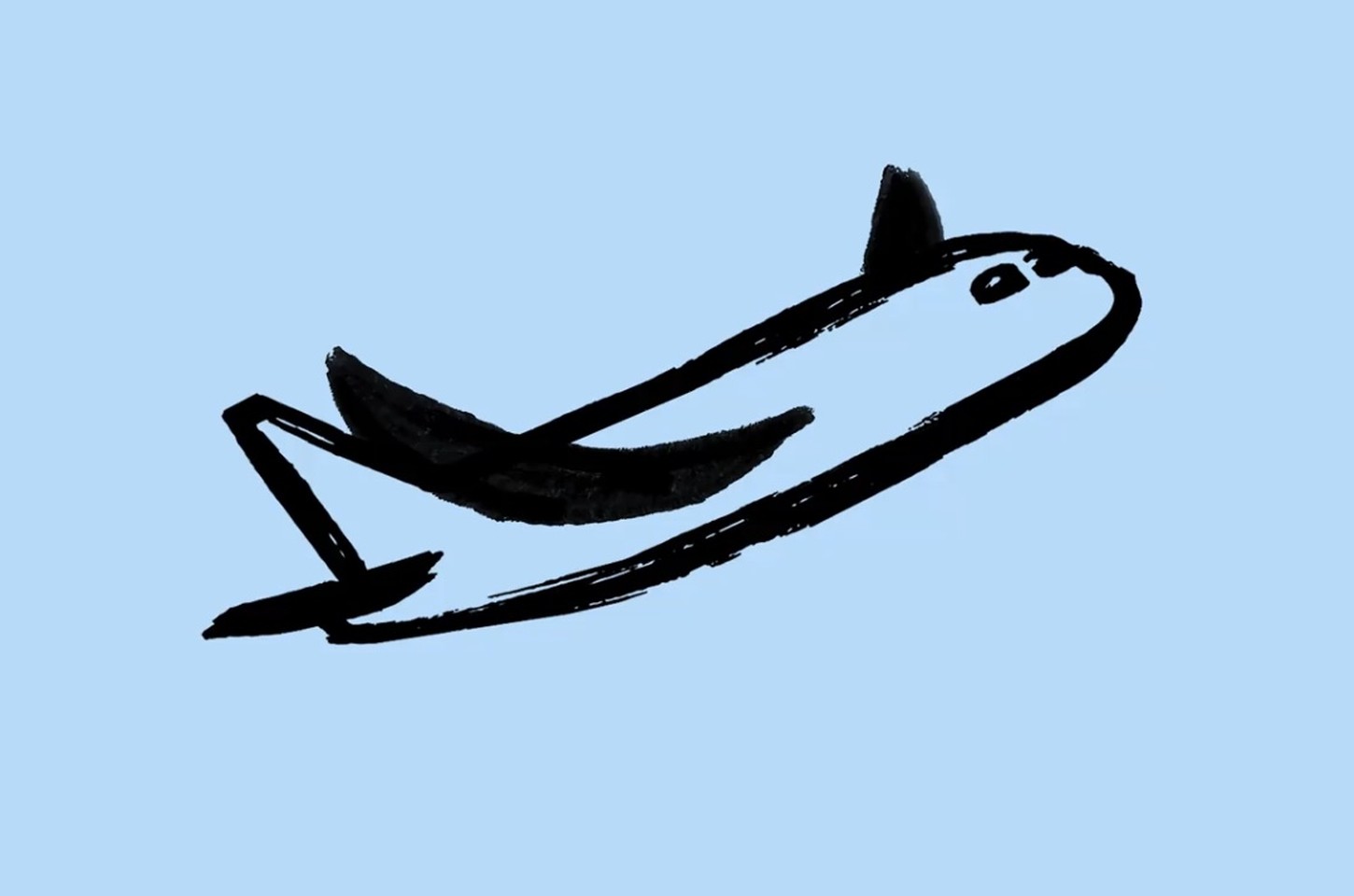 Flapping Airplanes: o laboratório de IA que desafia a corrida por escala