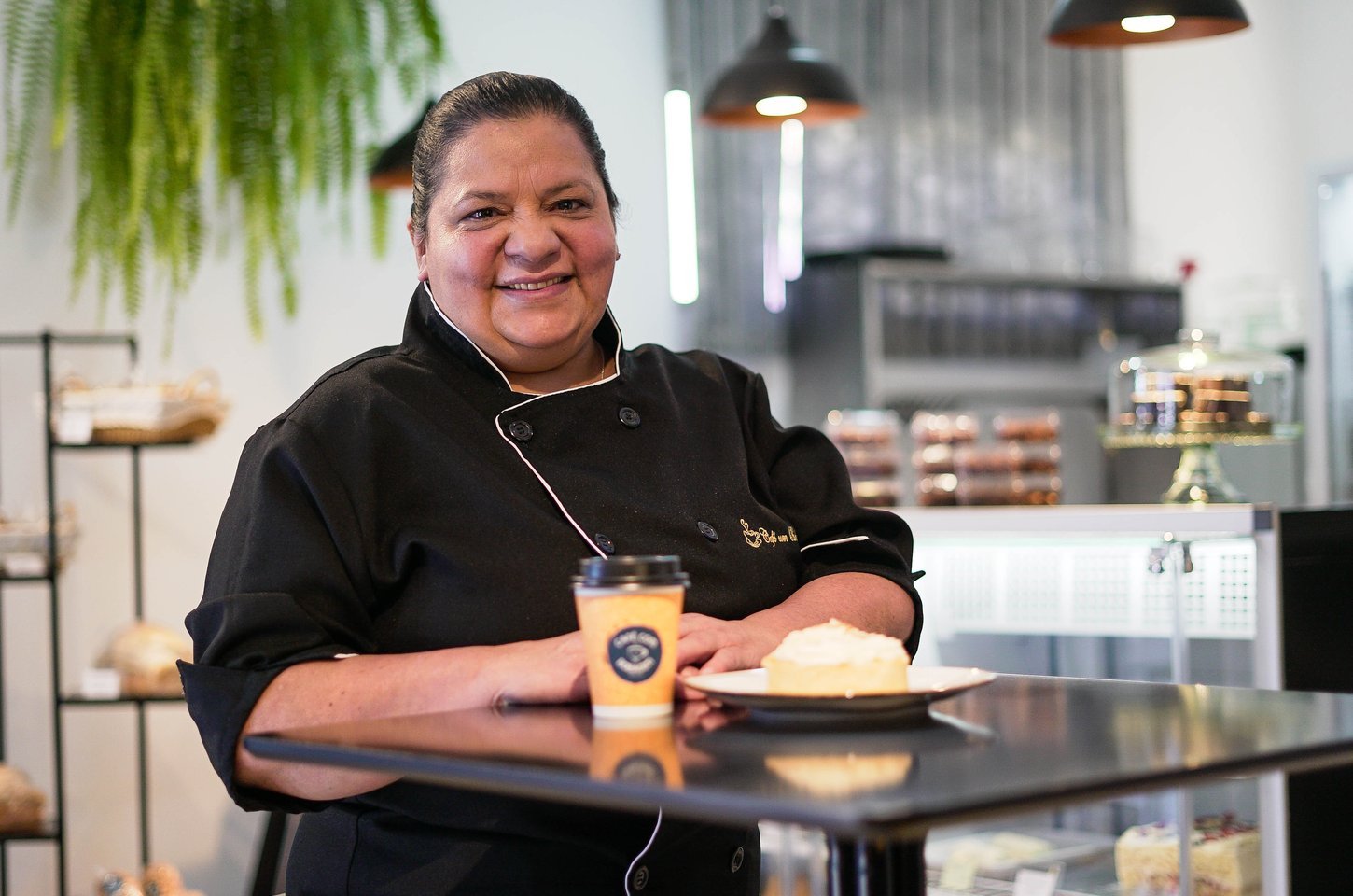 Fomento Paraná bate recorde histórico com R$ 100 milhões em microcrédito