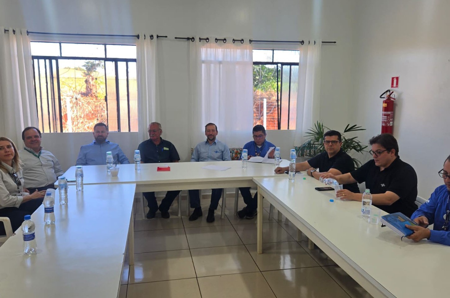 Força-tarefa oferece crédito com juro zero para reconstrução de Rio Bonito do Iguaçu