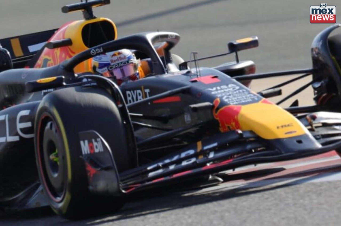 Fórmula 1 2025: uma temporada de mudanças e grandes expectativas