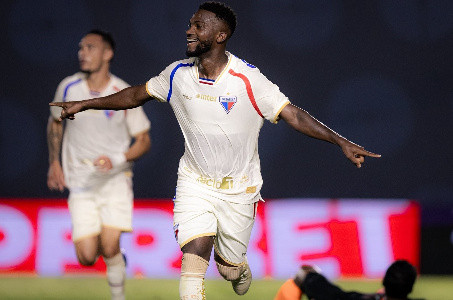 Fortaleza, Ceará, Operário, Athletic e Paysandu avançam na Copa do Brasil