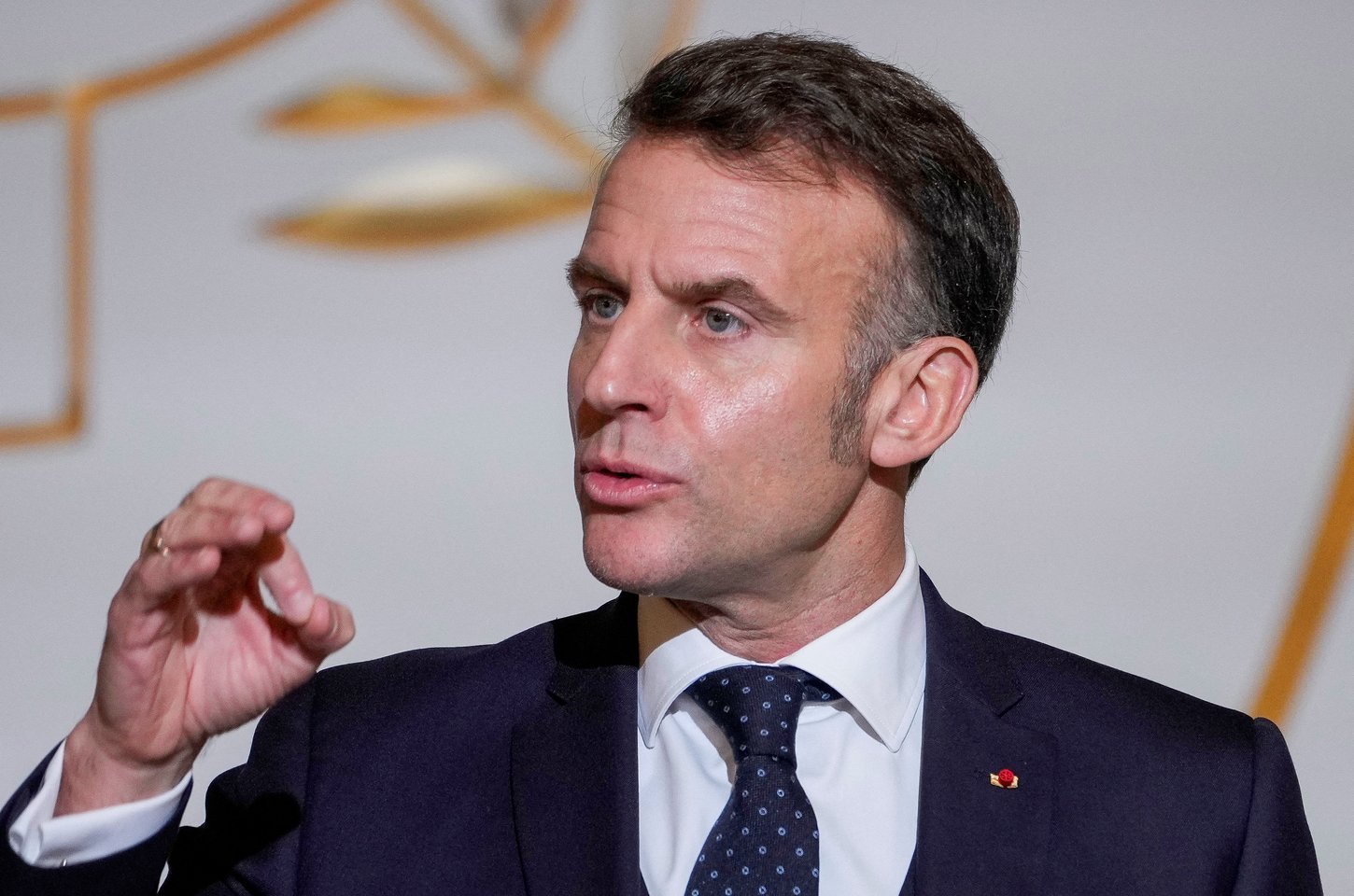 França rejeita acordo de livre comércio entre União Europeia e Mercosul