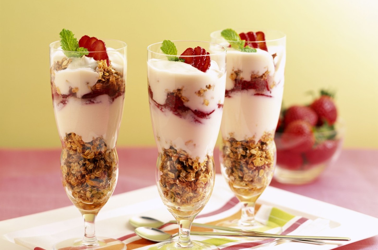 FTC investiga preços dinâmicos da Instacart: IA sob escrutínio