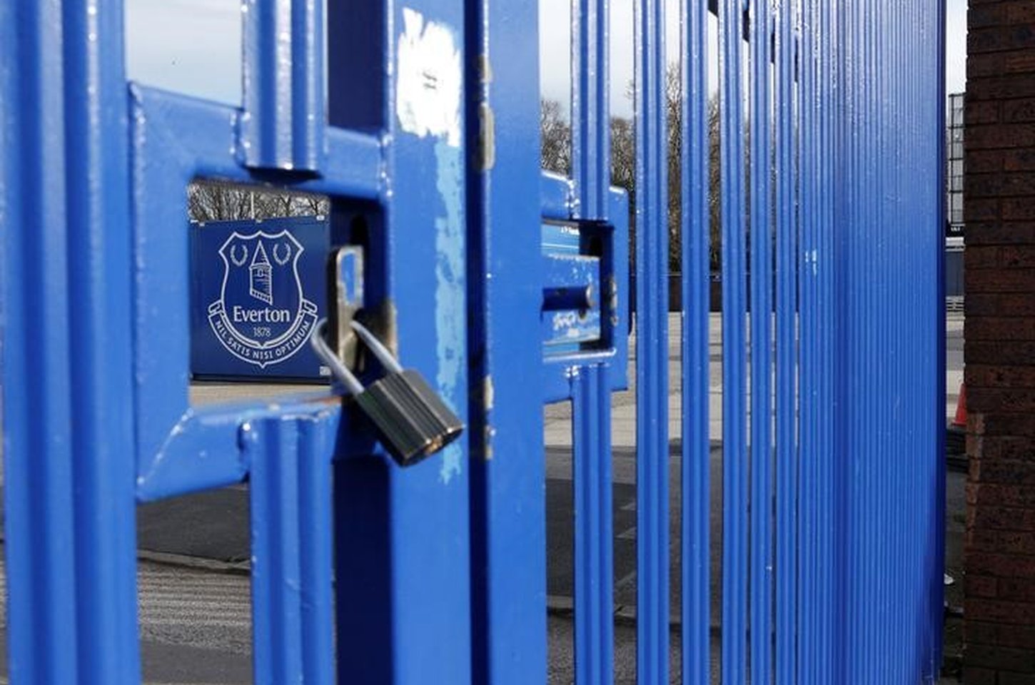 Fuga de presos em Minas Gerais expõe falha digital no sistema prisional