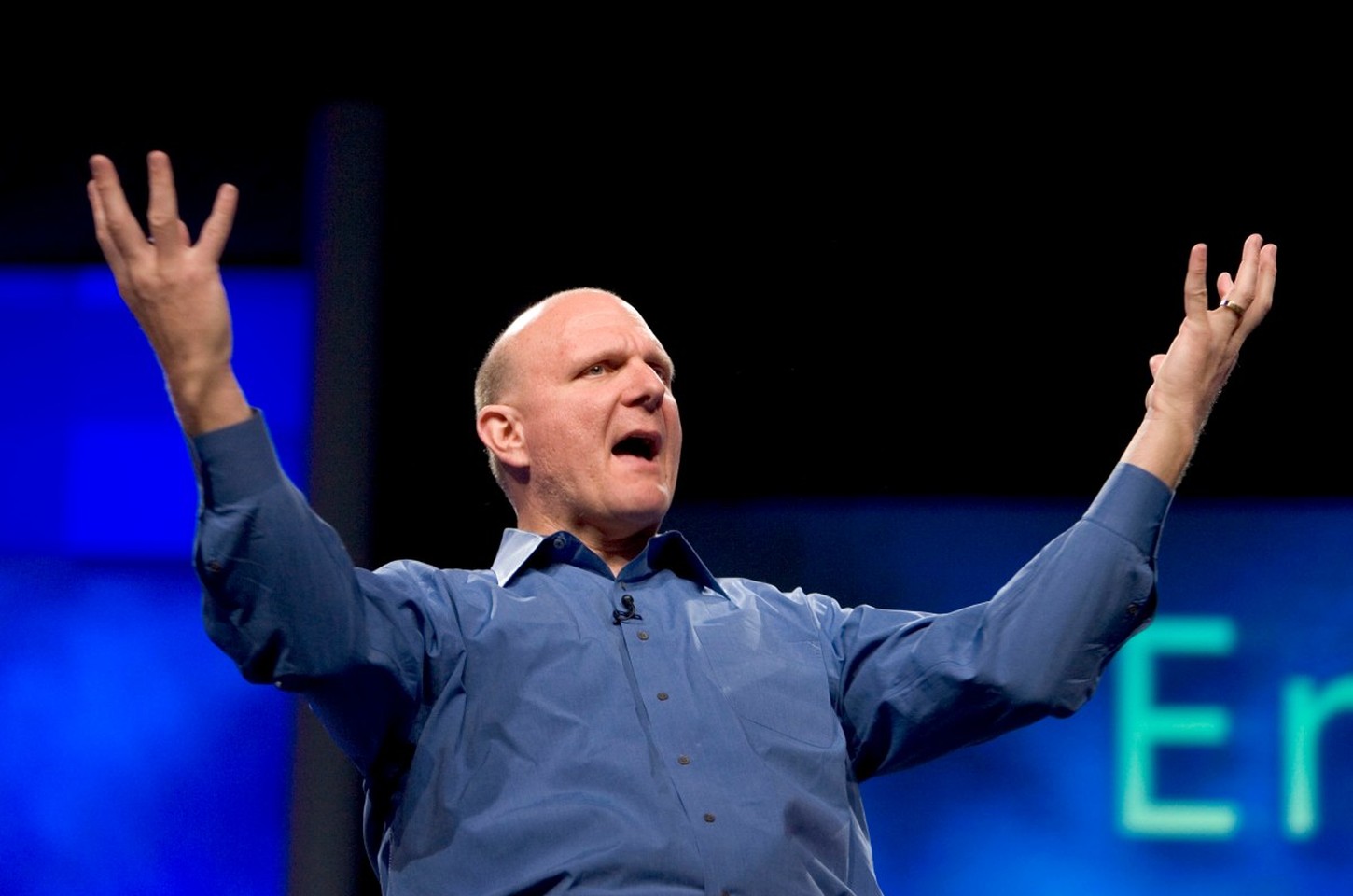 Fundador da fintech Aspiration se declara culpado de fraude; investidores, incluindo Steve Ballmer, perdem milhões