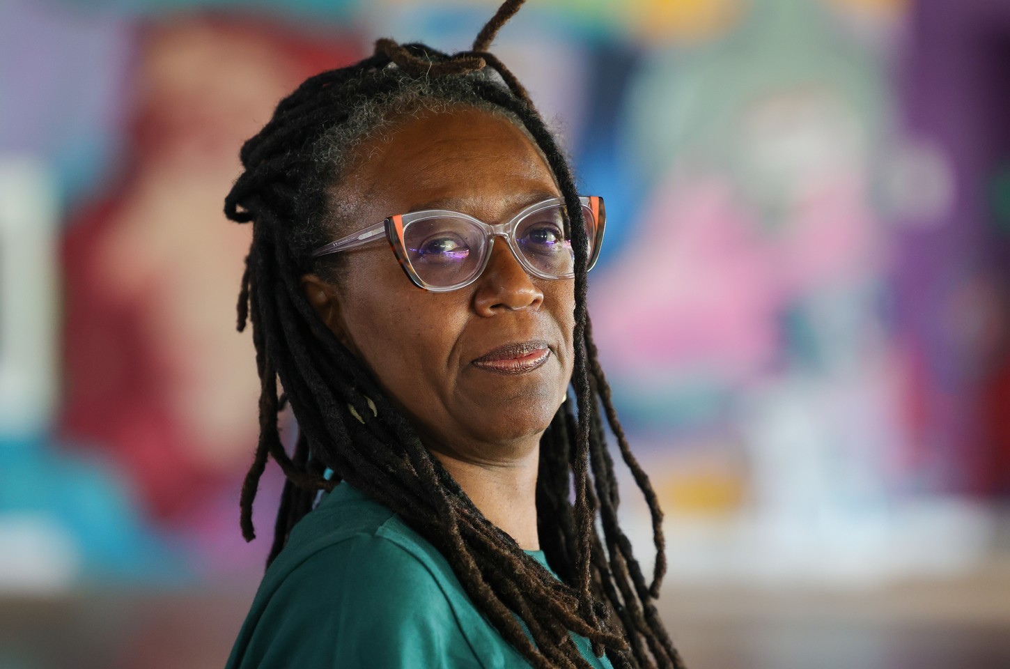 Fundo Baobá lança programa Black STEM com bolsas de R$ 42 mil para estudantes negros no exterior