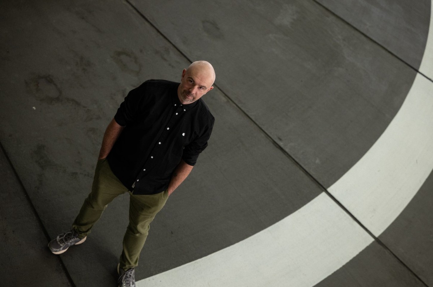 Fundo de US$ 6 mi impulsiona startups nórdicas de robótica e IA