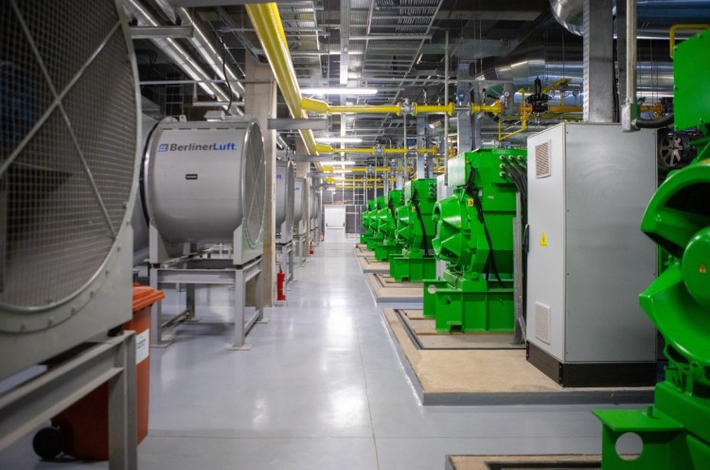 FURP não fecha: incorporação ao Butantan ampliará produção de remédios gratuitos