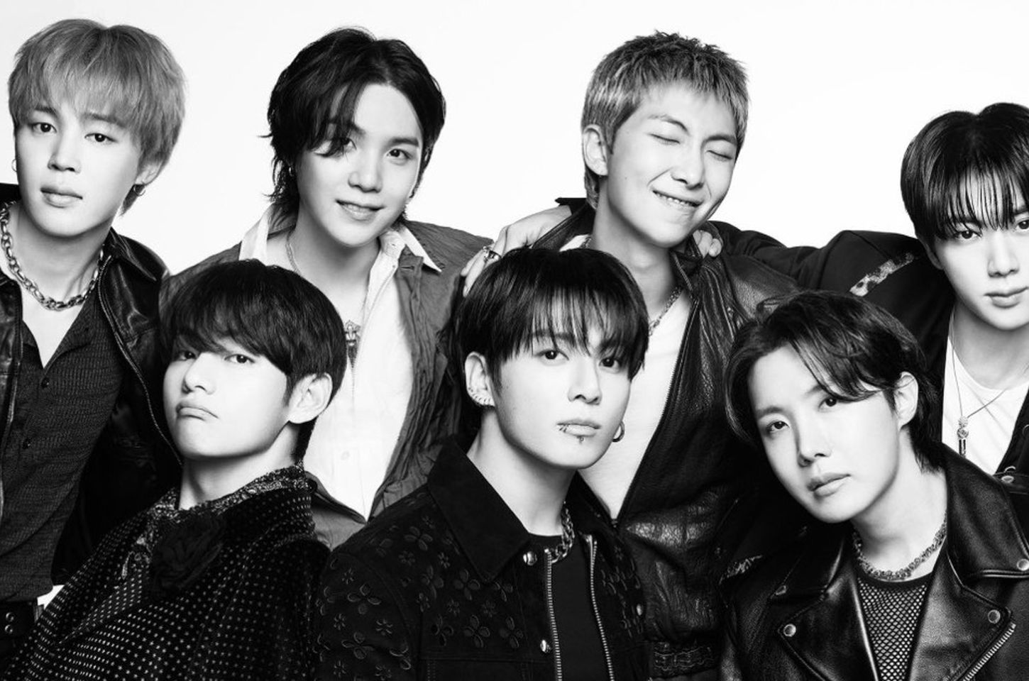 Furto de 500 pulseiras do BTS na Coreia do Sul mobiliza polícia