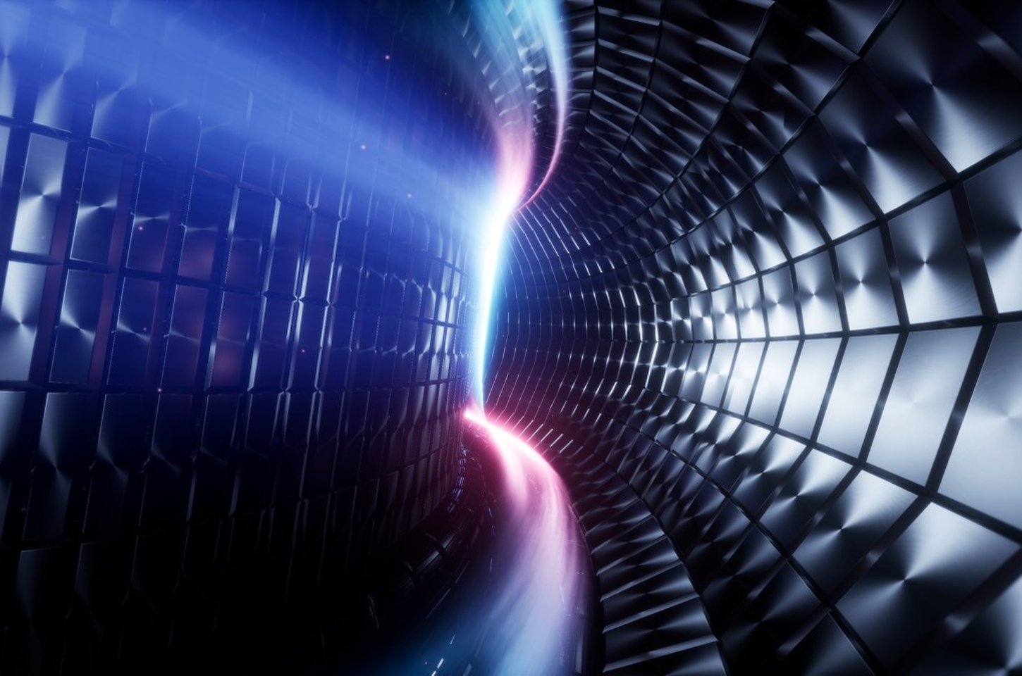 Fusão Nuclear: De Piada a Realidade com IA e Superímãs