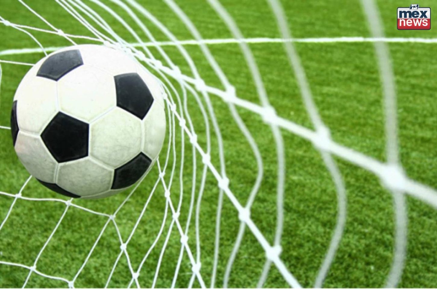 Futebol agita São Roque com definição dos semifinalistas do Municipal 2025