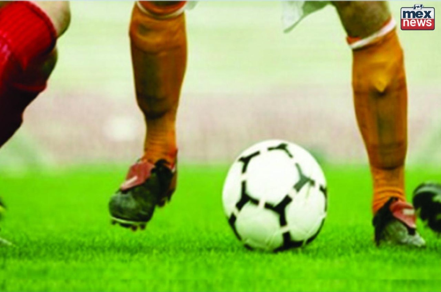 Futebol Quarentão decide seu maior ídolo em Caucaia do Alto