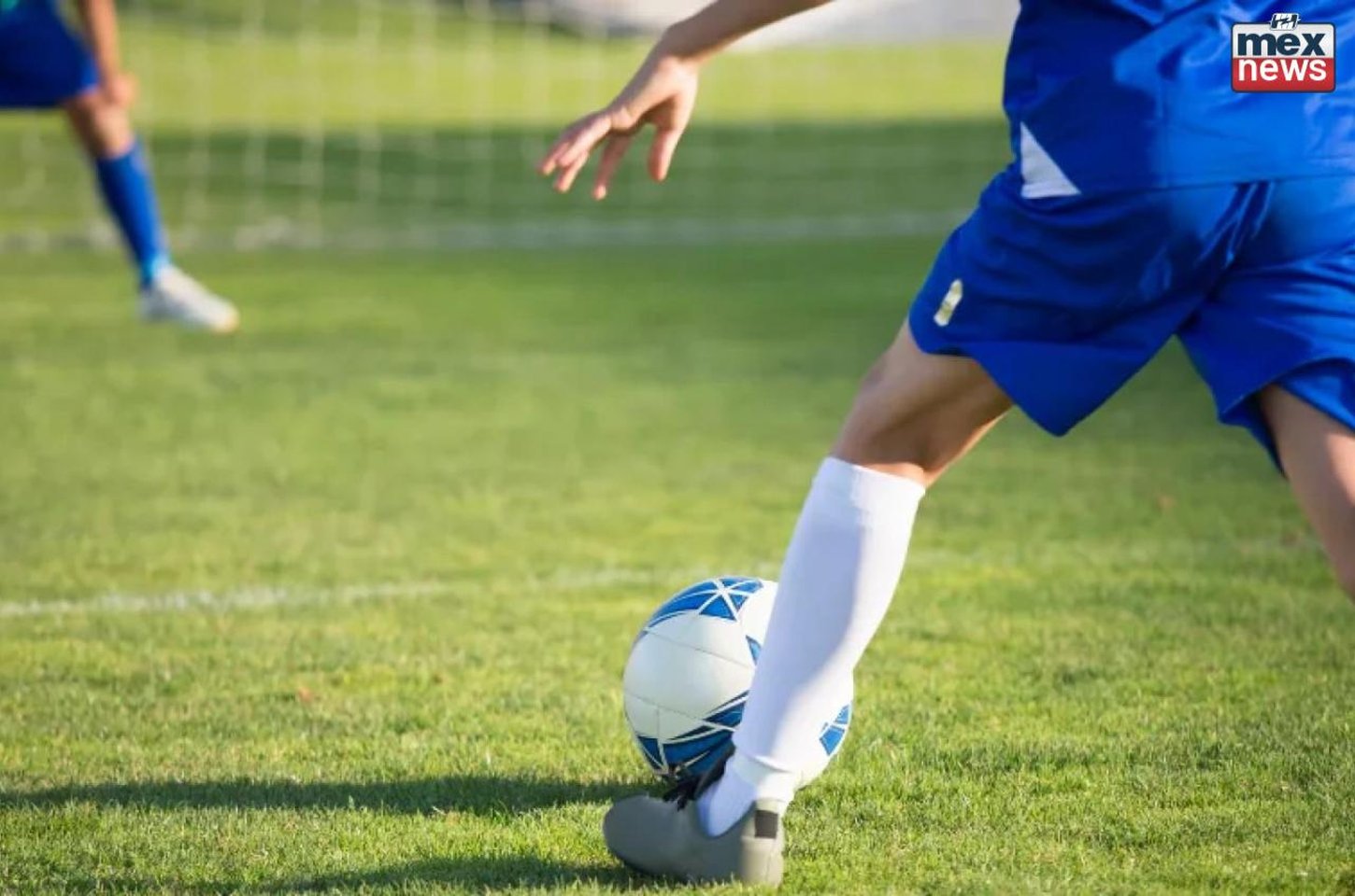 Futebol varzeano agita Mairinque em estreia