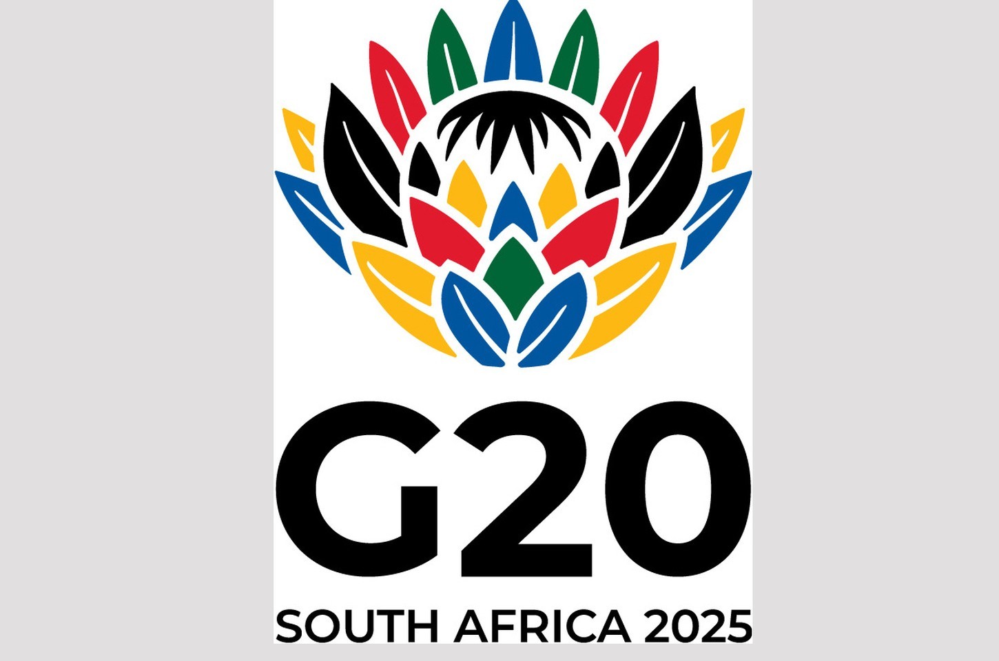 G20 deve priorizar beneficiamento de minerais críticos nos países de origem