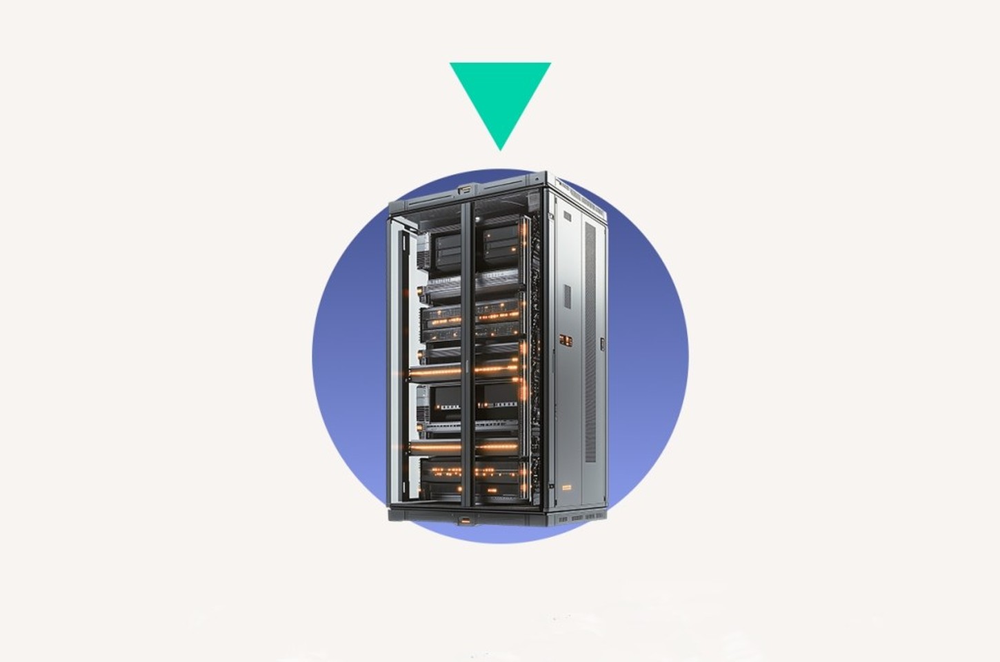 G42 e Cerebras lançam supercomputador de 8 exaflops na Índia para IA soberana