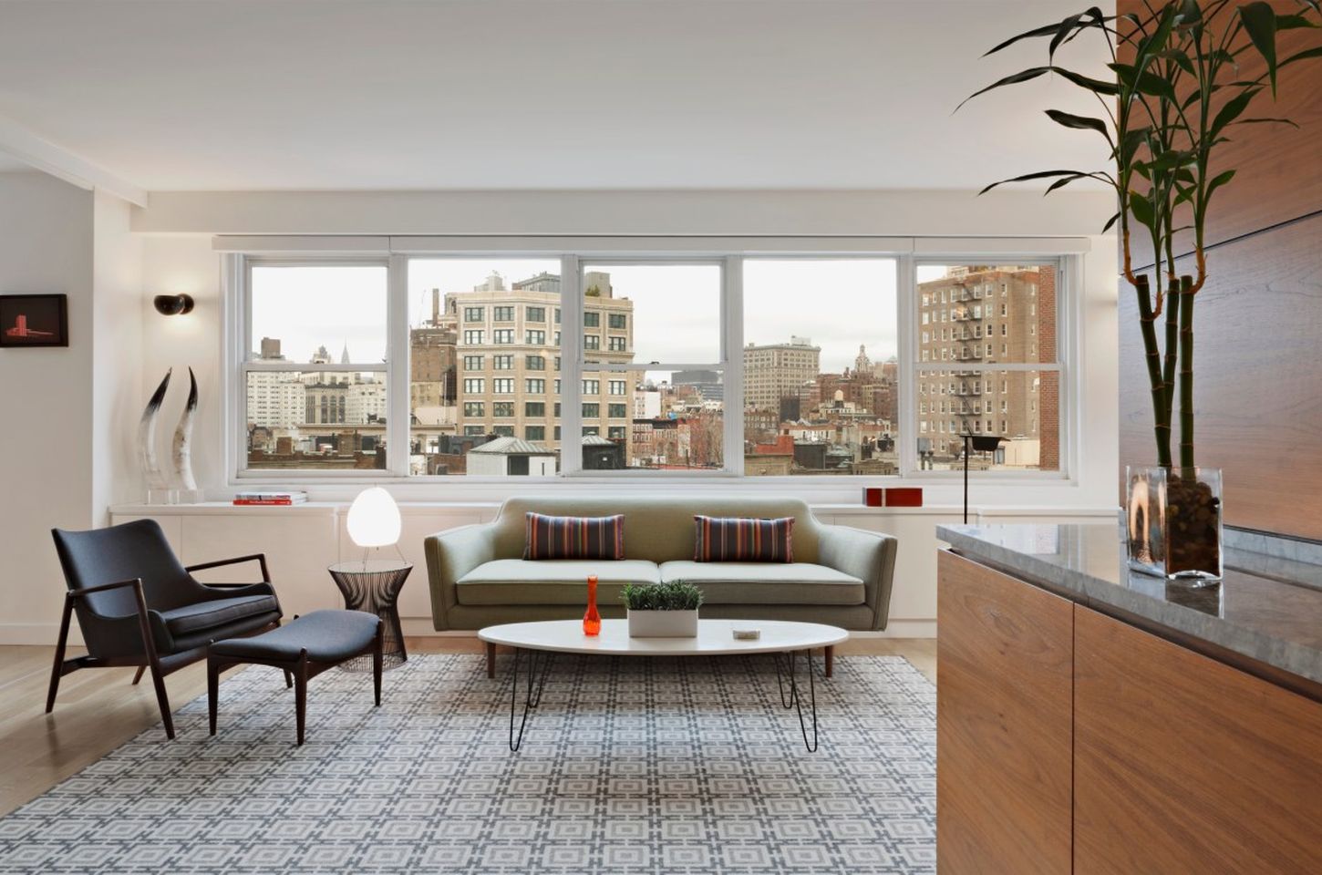 Gadgets Essenciais para Transformar seu Primeiro Apartamento em Lar