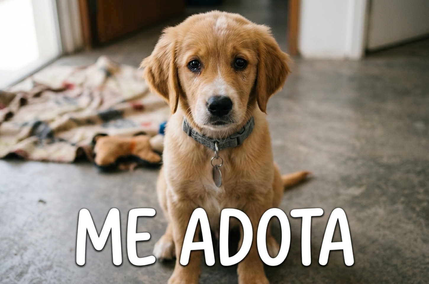 Ganhe dinheiro ajudando animais!