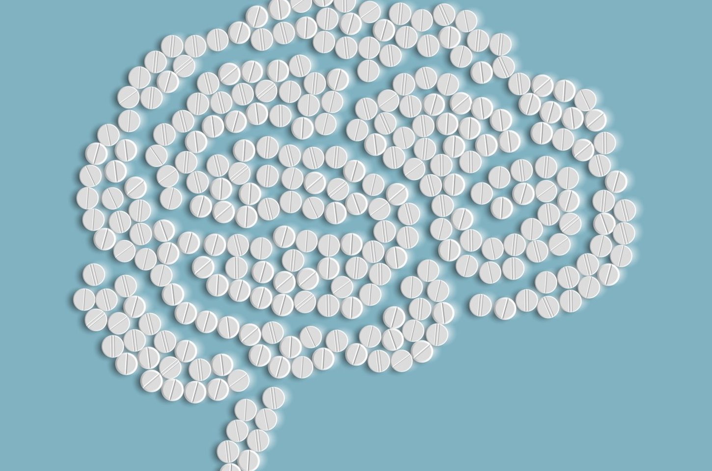 Gêmeos Digitais: IA e Física Preenchem Lacuna de Dados na Medicina