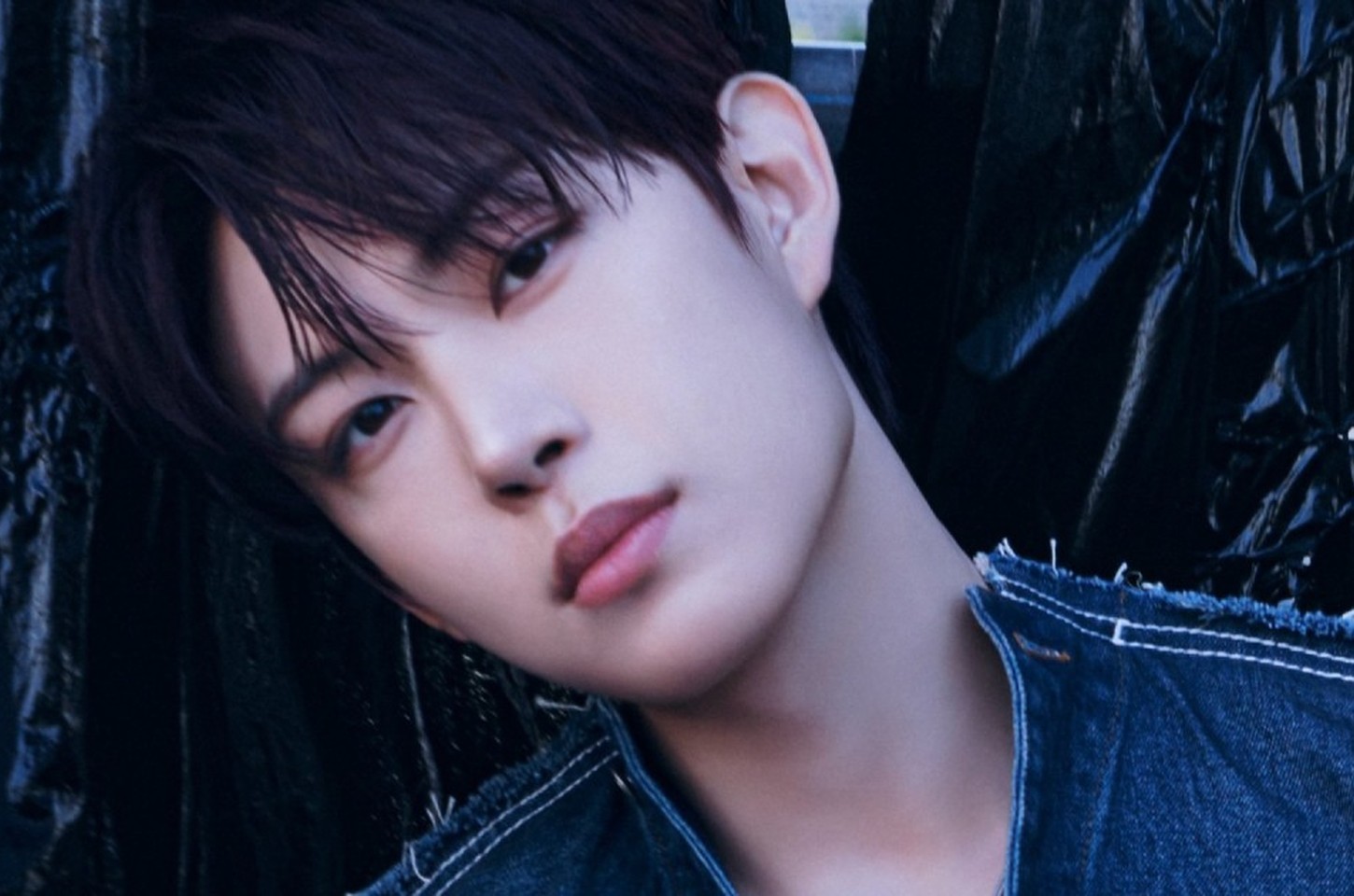 Geonwoo do ALPHA DRIVE ONE anuncia pausa indefinida após polêmica