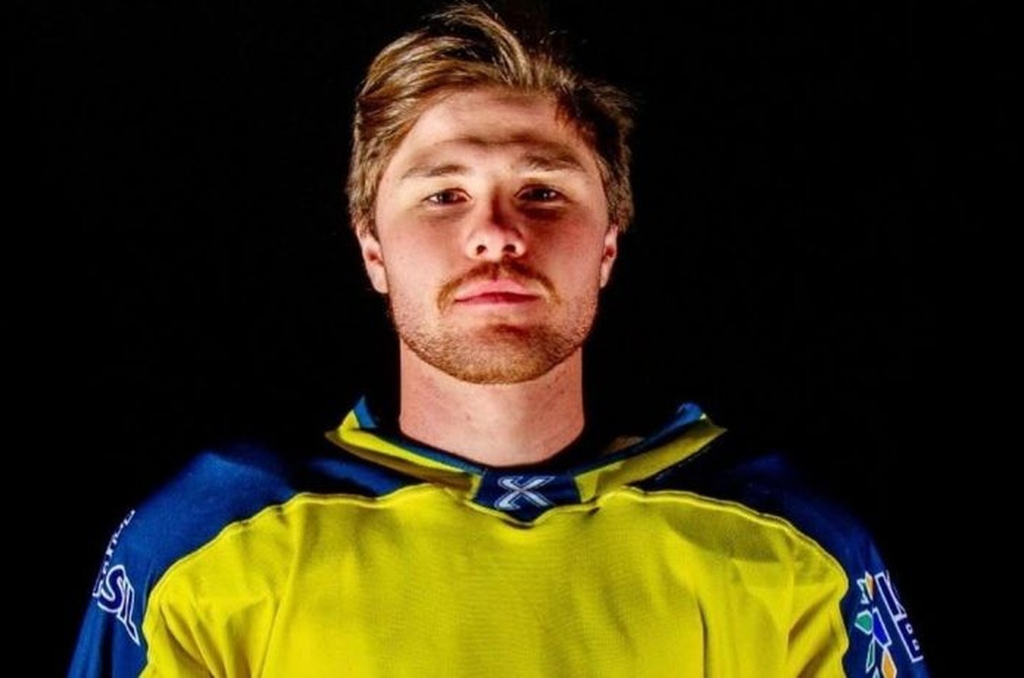 Gianluigi Antoni: o brasileiro que domina o gelo sob o sol