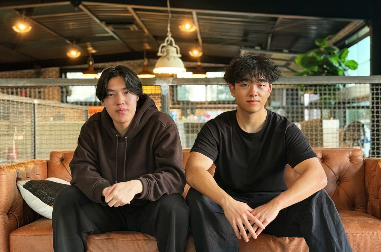 Giggles: O app que nasceu de meme e virou plataforma de investimento