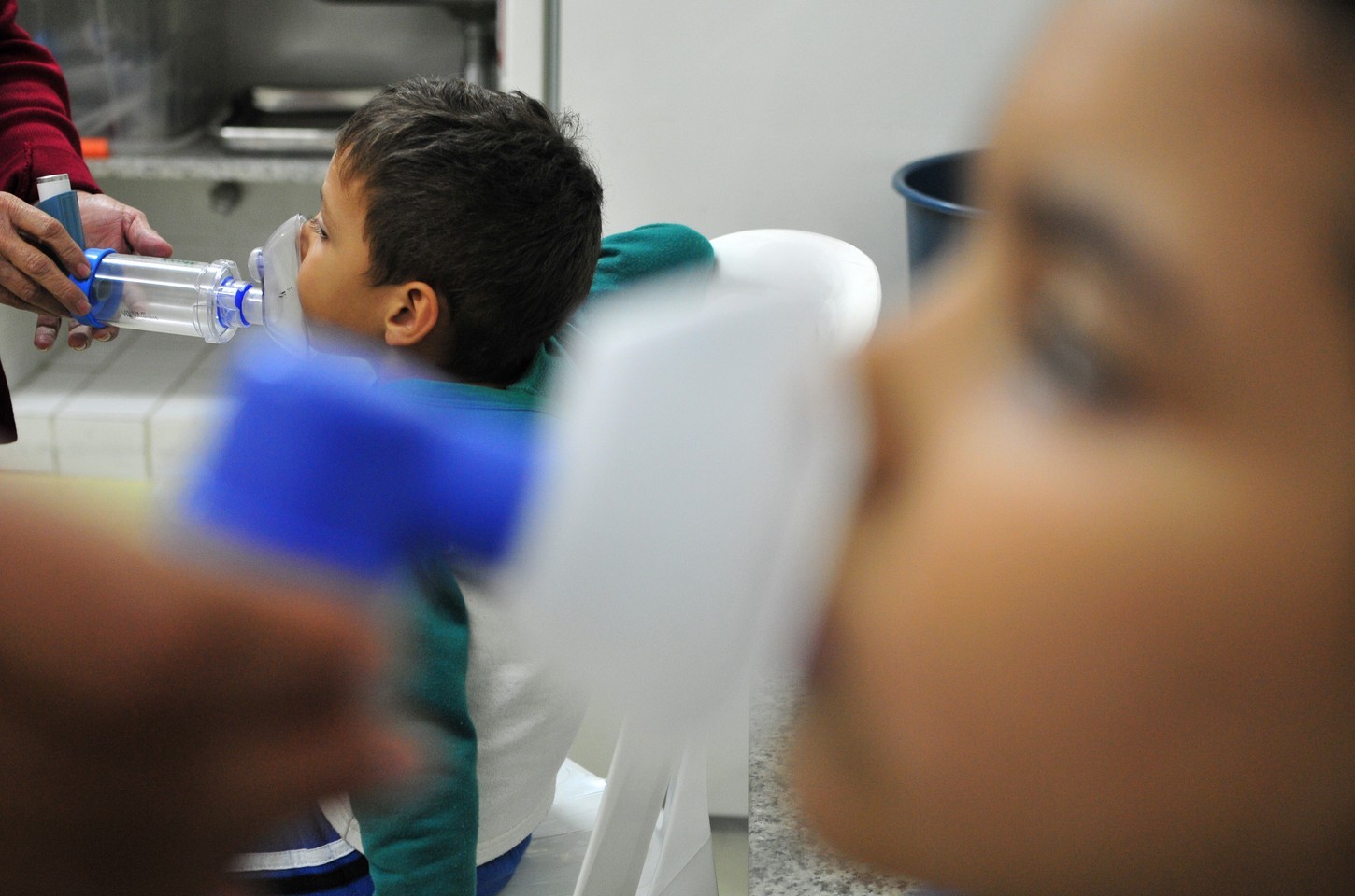 Goiás decreta emergência de saúde pública por surto de SRAG