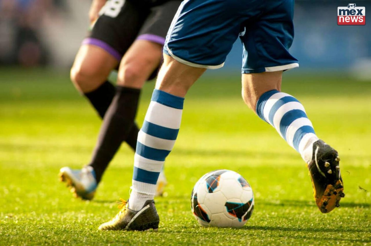 Goleadas e equilíbrio marcam início da Copa Mori Esports