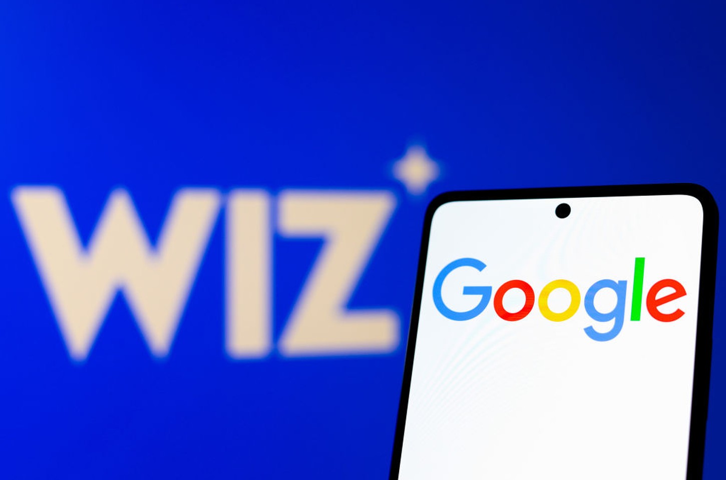 Google compra Wiz por US$ 32 bi: maior aquisição de startup venture-backed