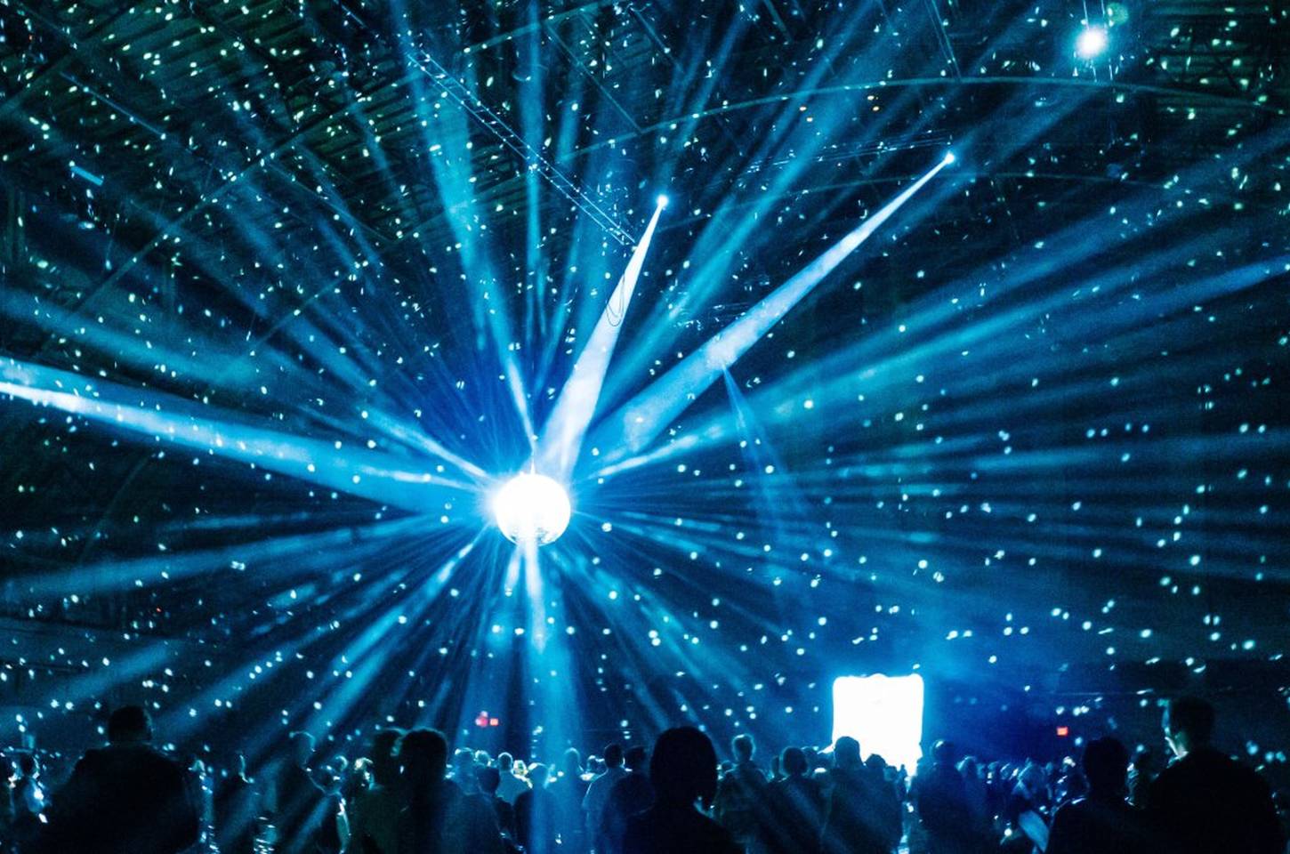 Google Disco: IA transforma abas do navegador em aplicativos personalizados