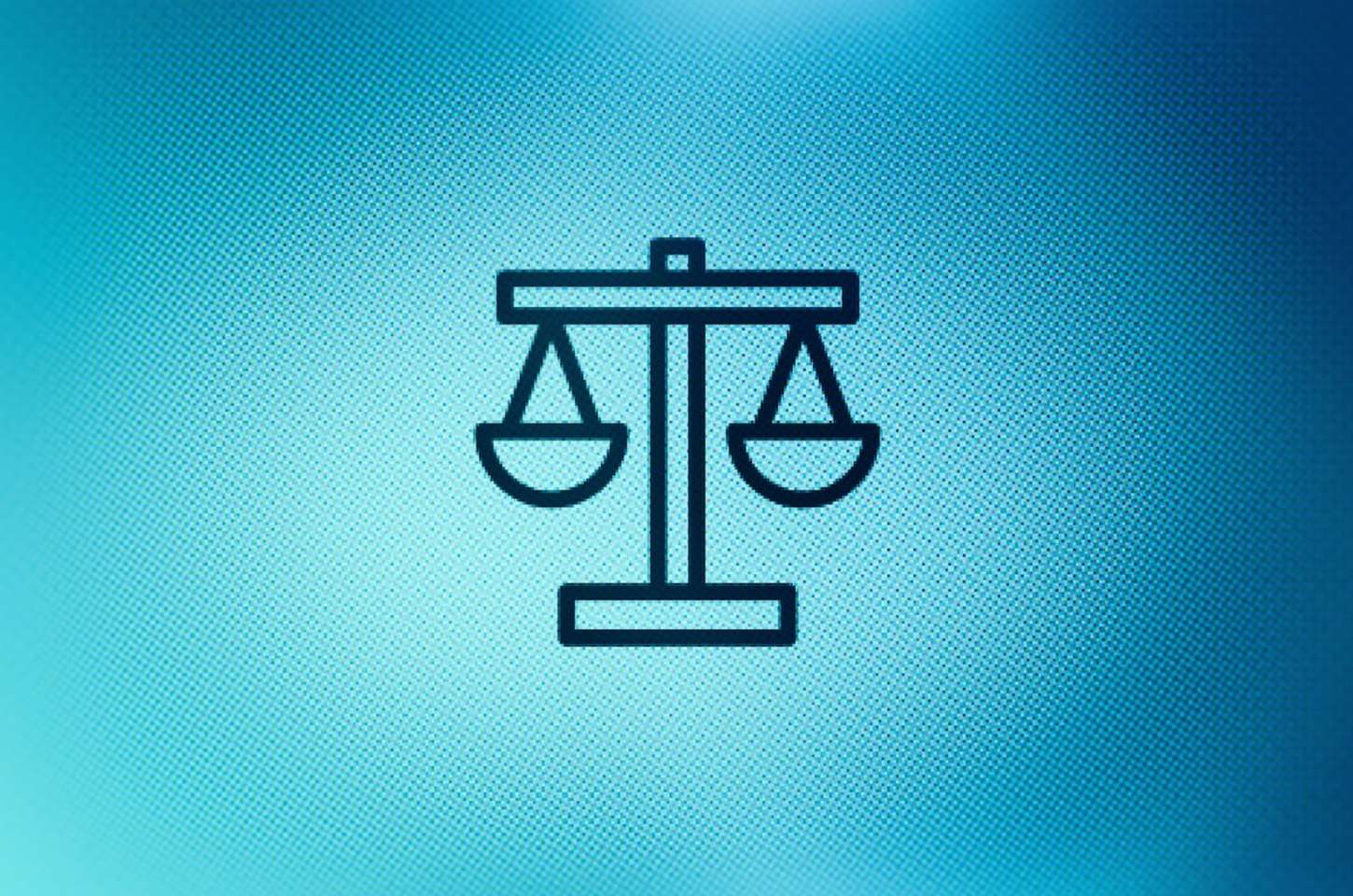 Google e Character.AI negociam acordo histórico por danos de IA a adolescentes