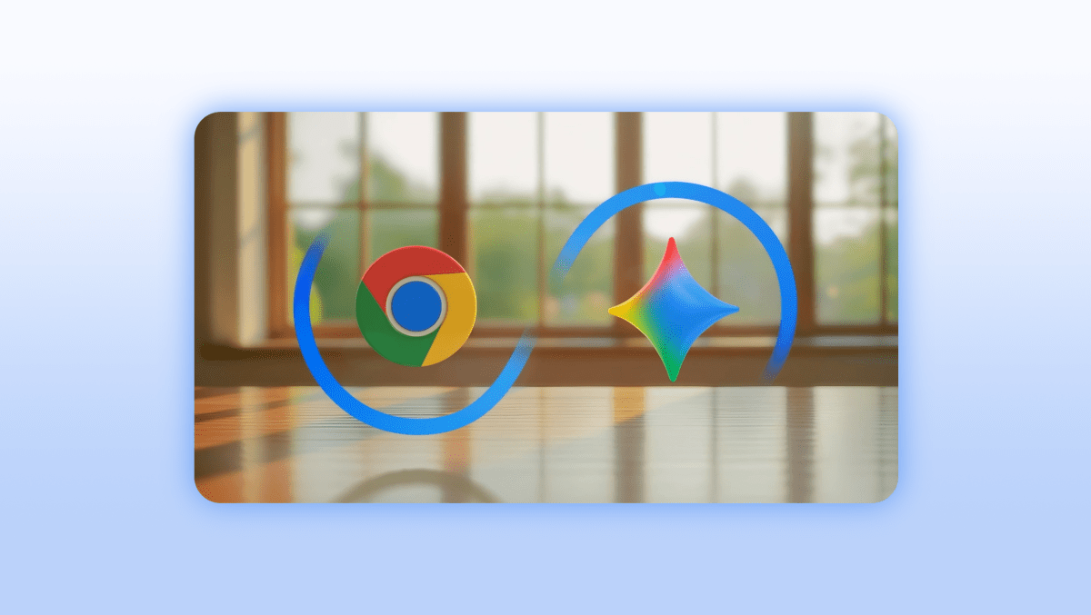 Google expande Gemini no Chrome para Índia, Canadá e Nova Zelândia
