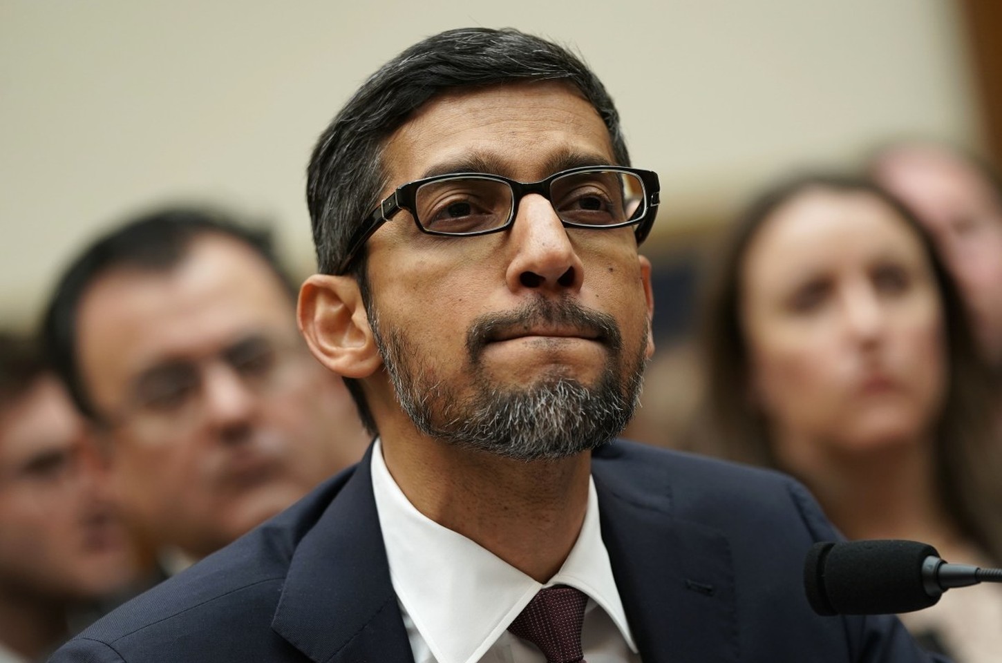 Google fecha acordo com Pentágono para uso de IA em redes classificadas, contrariando pressão interna