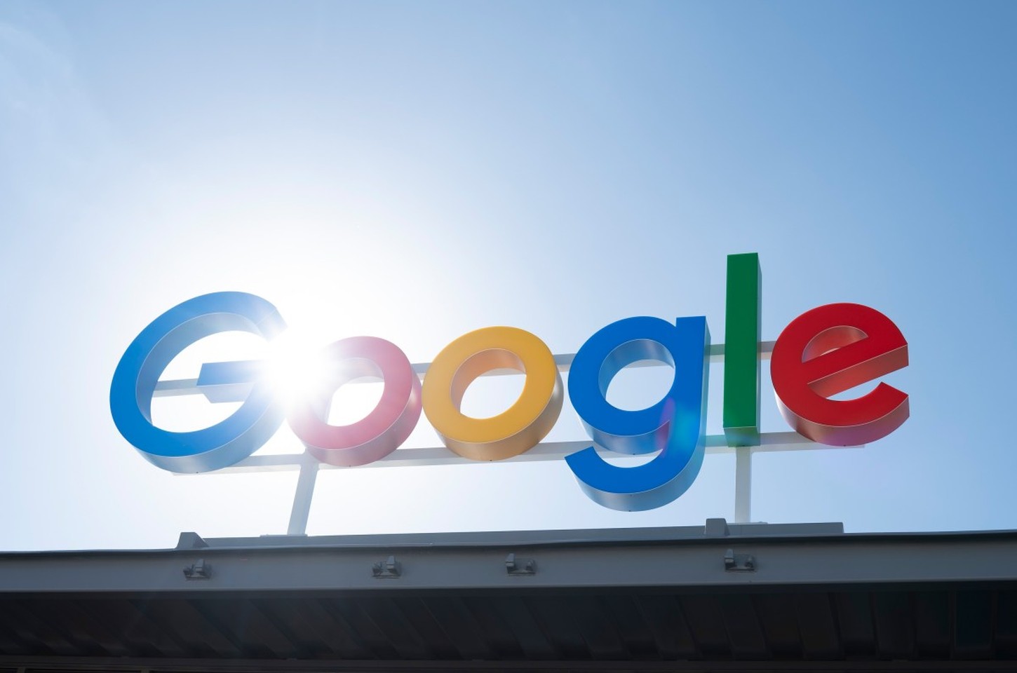 Google integra IA Gemini ao Workspace para criar documentos automaticamente