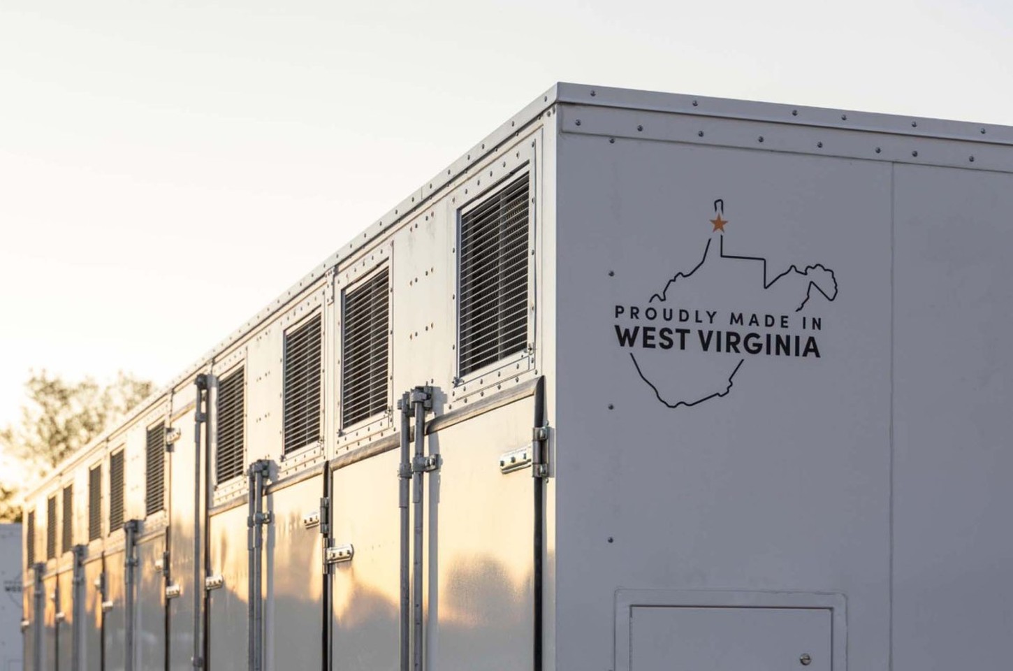 Google investe US$ 1 bi em bateria de ferro-ar para data center sustentável