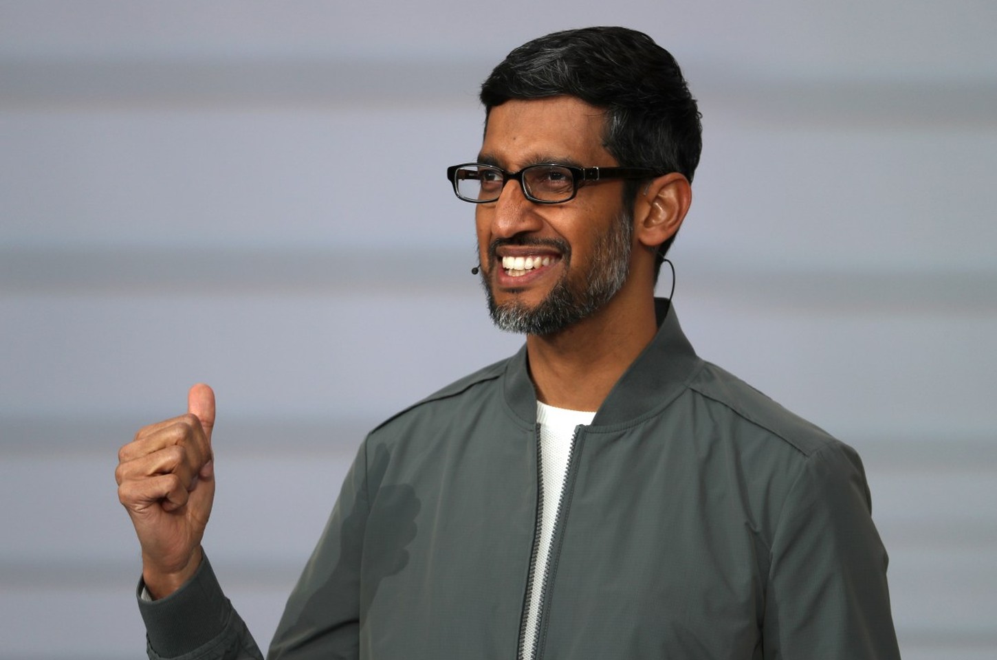 Google lança nova versão do Gemini Deep Research com API para desenvolvedores