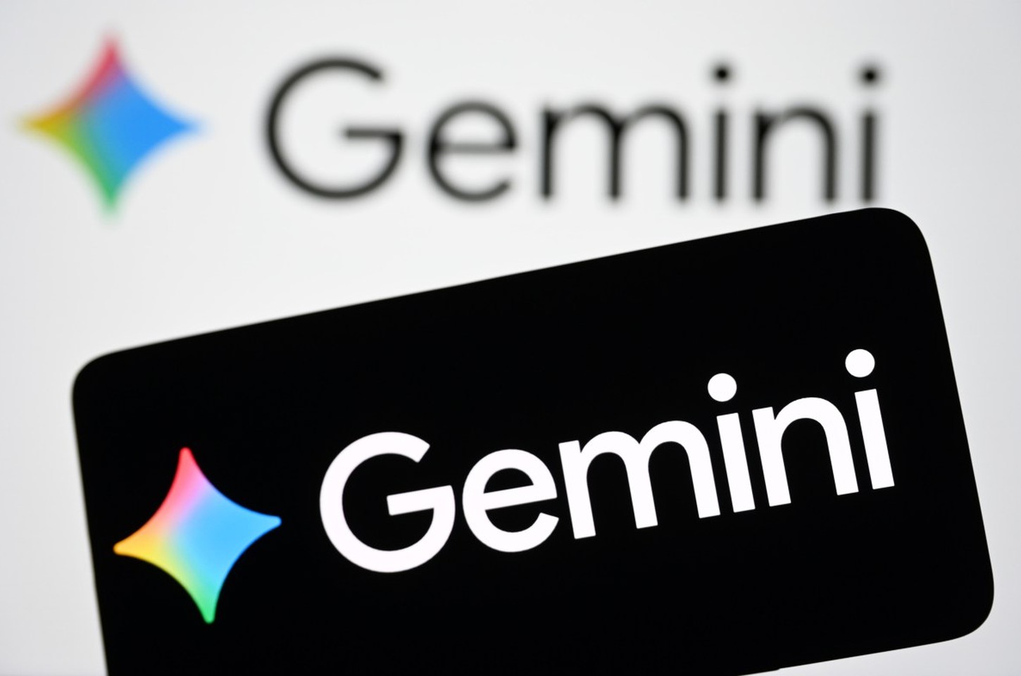 Google lança novas funções de IA Gemini no Android