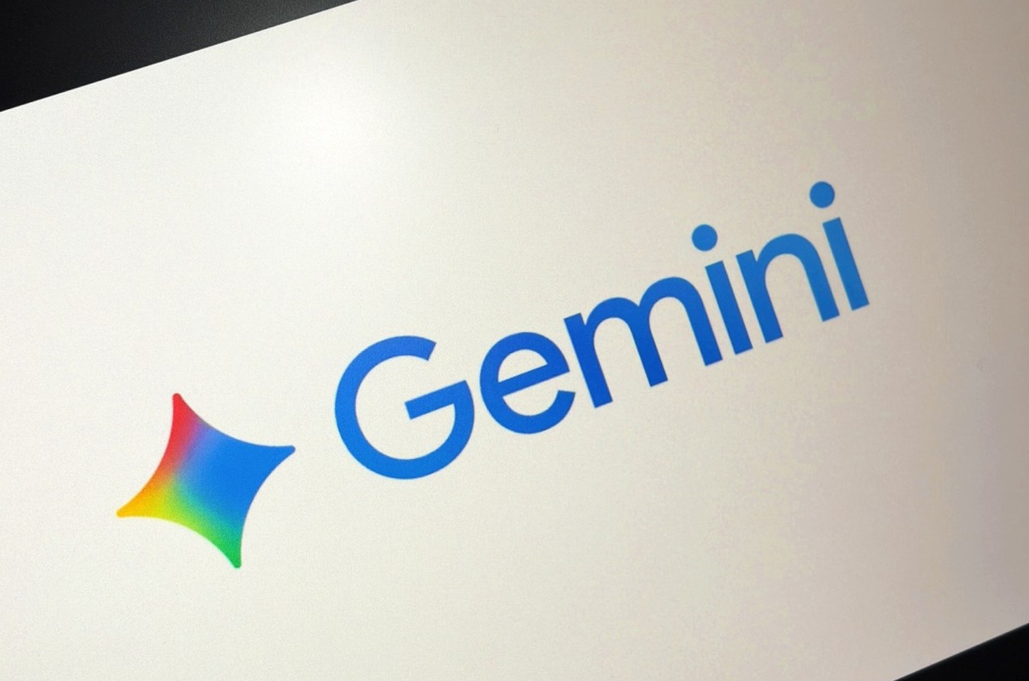 Google leva Inteligência Pessoal do Gemini à Índia