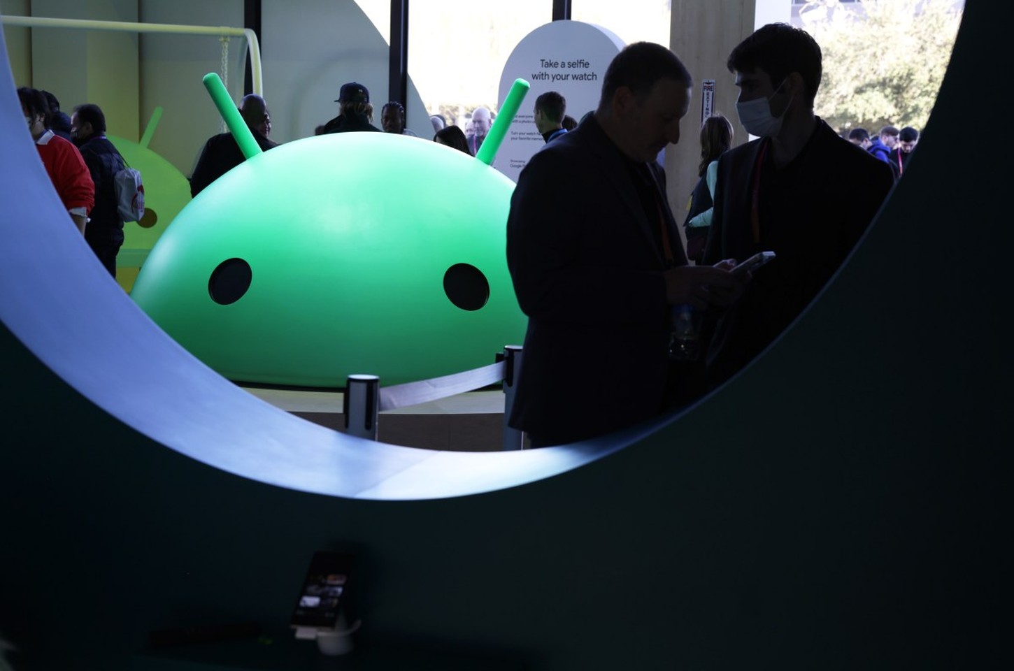 Google libera Android CLI 1.0 e abre desenvolvimento para agentes de IA externos