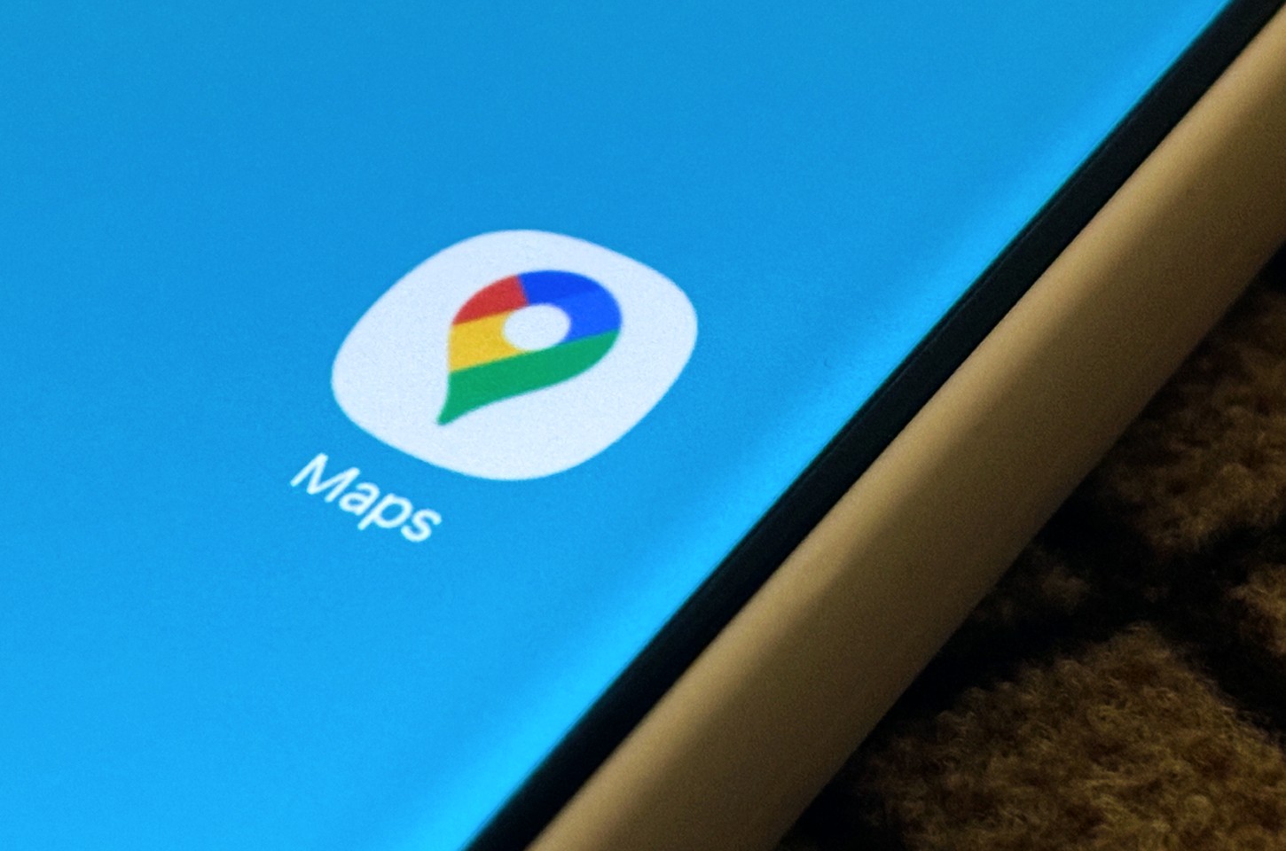 Google Maps ganha acesso condicional à Coreia do Sul após anos de restrições