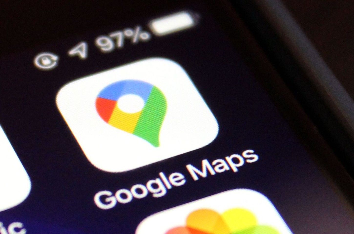 Google Maps integra Gemini para navegação conversacional a pé e de bicicleta