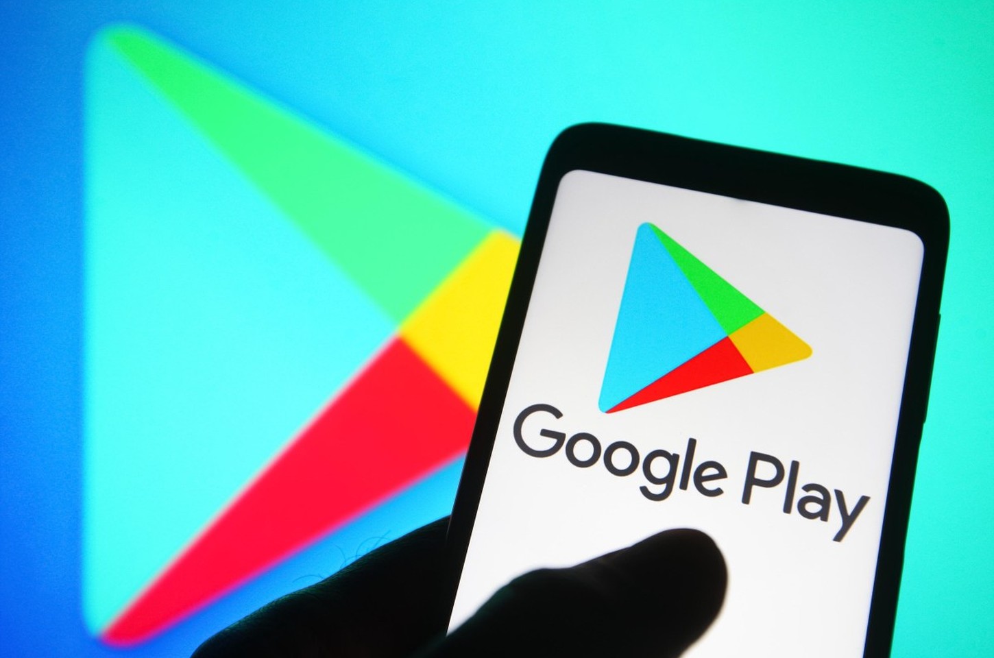 Google Play se transforma em hub de jogos com lançamentos para PC e testes grátis