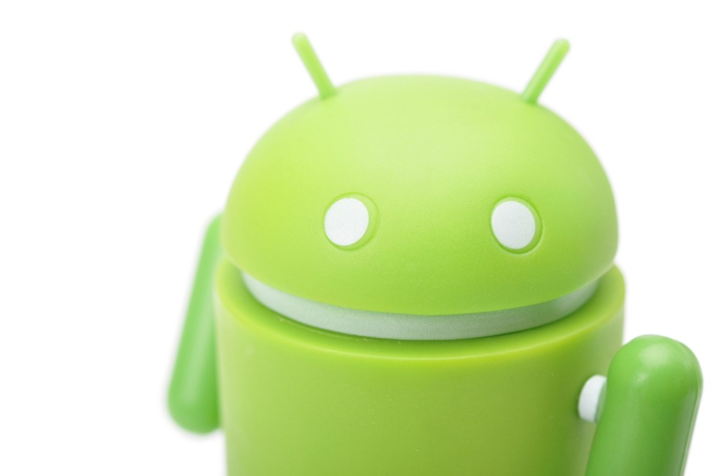 Google reduz taxas da Play Store após acordo com Epic Games