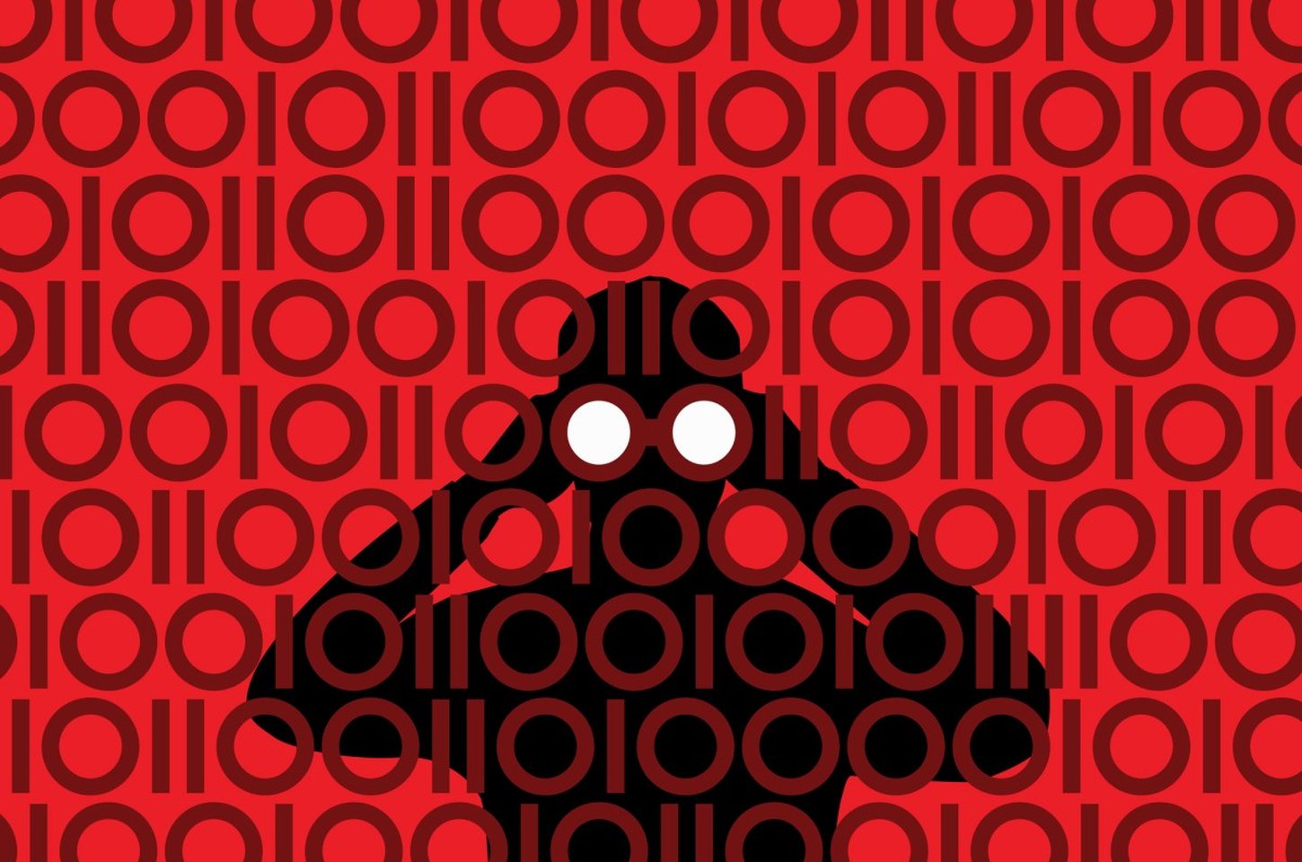 Google revela: 48% dos ataques zero-day em 2023 visaram empresas
